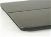 لپ تاپ سونی سری مالتی فیلیپ با پردازنده i5 و صفحه نمایش لمسی